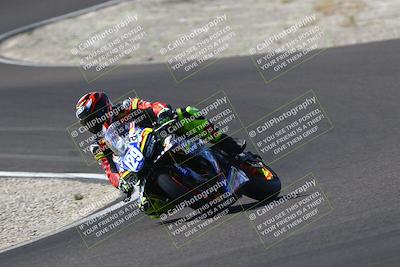 media/Oct-11-2025-CRA (Sat) [[48ae399f89]]/Races/Race 1/